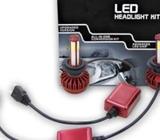 R7 Led Car Headlight Bulb