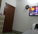 ৪ তলা,এক ফ্লোরএ একটা ফ্ল্যাà¦