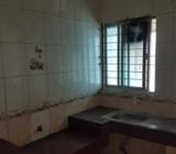 নিউ ডিওএইচএস মহাখালি তে বাসা ভাড়à¦