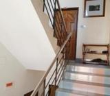 তিন বেড + ড্রয়িং এবং ডায়নিà¦