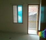 ফ্ল্যাট ভাড়া দেওয়া হবেà¥