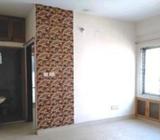 আকর্ষনীয় ফ্ল্যাট ভাড়া ১ লা এপ্রিল থেকà§