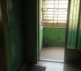 ৩ রুম এর ফ্লাট ভাড়া দেওয়া হবà§