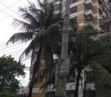 to-tet (3 bed 2bat)falt no 7D