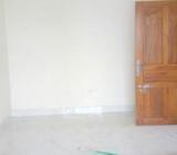 নতুন ফ্ল্যাট ভাড়া হবে ১লা মে থেকà§