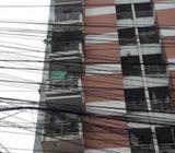 ফ্লাট ভাড়া হঁবà§