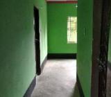 ভাড়া হবà§