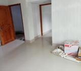 সম্পূর্ণ নতুন ফ্ল্যাট ভাড়à¦