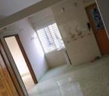 ফ্যামিলি ফ্ল্যাট বাসা ভাড়à¦