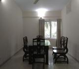 To-Let Fully Furnish Apartment In Gulshan