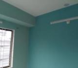 নিরিবিলি পরিবেশে বাসা ভাড়à¦