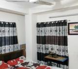 ৩য় তলায় ৩ বেডের দক্ষিন মুখি খোলামেলা বাসà¦