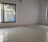 2380 sft 3 bed modern apartment