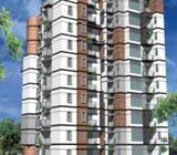 সাজিয়ে নিন নিজের ফ্ল্যাট@রাজাবাজাà¦