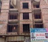 সাদ্ধের মধ্যে আকর্ষণীয় ফ্ল্যাà¦