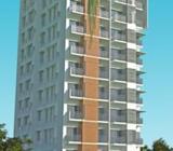 আর স্বপ্ন নয় ঢাকায় একটি ফ্ল্যাà¦