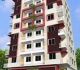 ফ্ল্যাট বুকিং বাজার পিছনে চলমান হযà¦