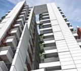 1205-Sqft-Apt@Best Place with Best Price