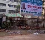 মিরপুরে বিলাসবহুল অ্যাপার্টমেন্à¦
