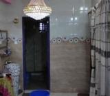 কম দামে লাক্সারি রেডি ফ্লাà¦