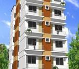 ইস্টার্ন হাউজিং প্লট বিক্রয় ব্লক এন /à§