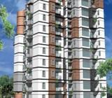 তল্লাবাগ এ বৃহদাকার ফ্ল্যাà¦