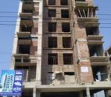 ফ্ল্যাট বিক্রয় বসুন্ধরা ১০১০ বর্গফুà¦