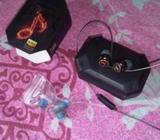 QKZ dm7 ; the Bass-King