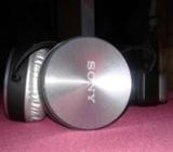 ওরিজিনাল সনি ব্যান্à¦