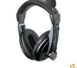 HEADPHONE ASTRUM HS120
