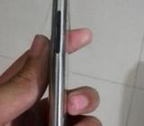 ipod 3rd generation