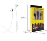 সম্পূর্ণ নতুন ইয়ারফোà¦