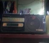 অডিও রেকর্ডার এফএà¦