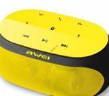 AWEI Y-200 HIFI