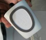 সাউন্ড সিস্টেà¦