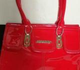 Ladies Handbag