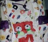 মেয়েদের চায়না বেà¦