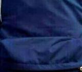 কোচিং ব্যাà¦