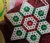 ব্যাগ নতুন করে বানিয়ে দেওয়া হবà§