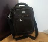 ম্যাসেঞ্জার ব্যাà¦