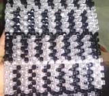 হাত ব্যাà¦