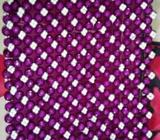 পুঁতির সাইড ব্যাà¦