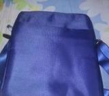 একদম নিউ একটা ব্যাà¦