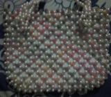 পুতির ব্যাà¦