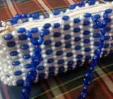 Party bag