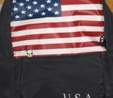 ব্যাগ প্যাà¦