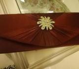 ladies purse brand new