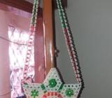 তারা ব্যাà¦