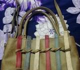 লেডিস ব্যাà¦