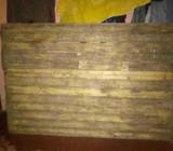 Bed বিক্রয় করা হবেà¥